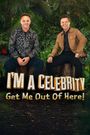 I'm a Celebrity, Get Me Out of Here!