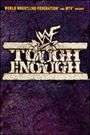 Tough Enough