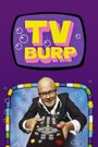 TV Burp