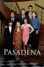 Pasadena