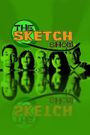 The Sketch Show