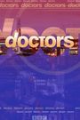 Doctors