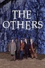 The Others