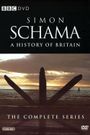 A History of Britain