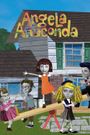 Angela Anaconda