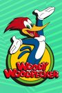 The Woody Woodpecker Show