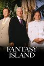 Fantasy Island