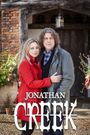 Jonathan Creek