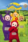 Teletubbies