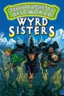 Wyrd Sisters