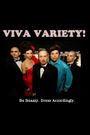 Viva Variety