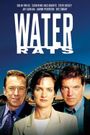 Water Rats