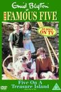 The Famous Five