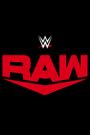 WWE Raw