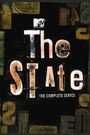 The State