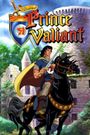 The Legend of Prince Valiant