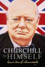 Churchill