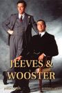 Jeeves and Wooster