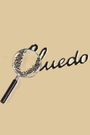 Cluedo