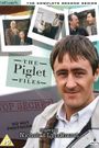 The Piglet Files