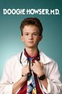 Doogie Howser, M.D.