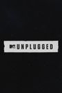 Unplugged