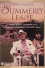 Summer's Lease