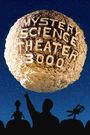 Mystery Science Theater 3000