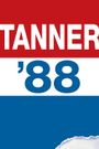 Tanner '88