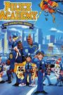 Police Academy: The Animated Series