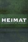 Heimat: A Chronicle of Germany