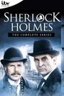 The Adventures of Sherlock Holmes