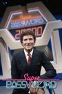 Super Password