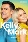 Live with Kelly and Mark