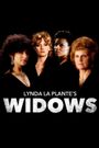 Widows