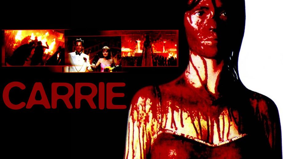 Carrie