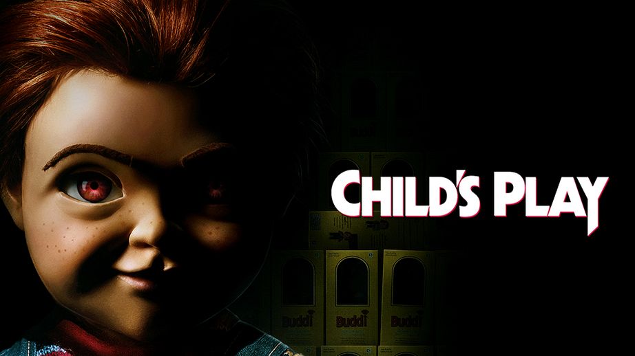 Child's Play