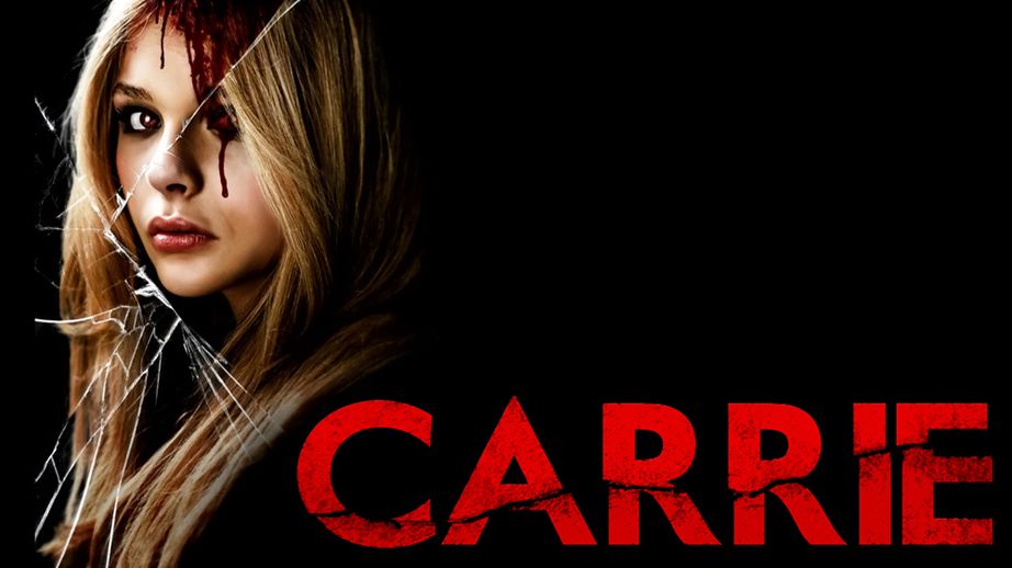 Carrie