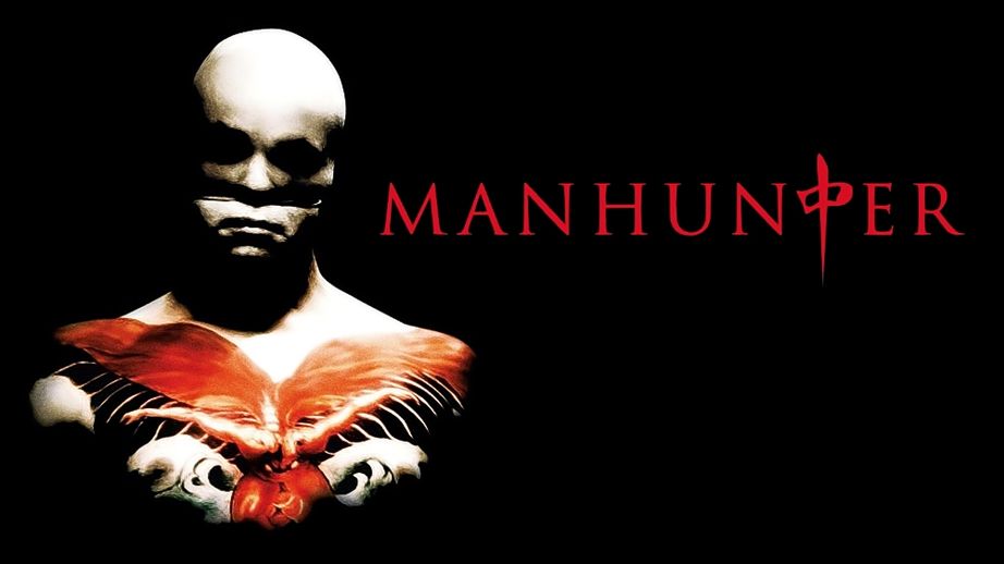 Manhunter