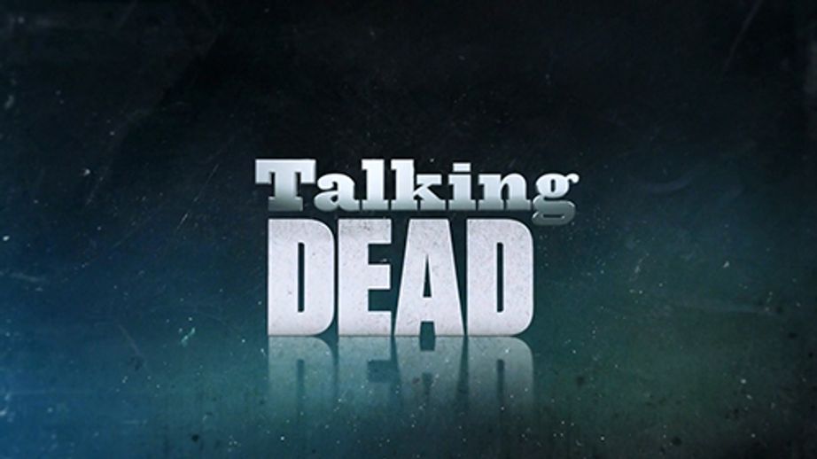 Talking Dead