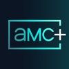 AMC+