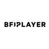 BFI Player