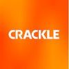 Crackle