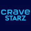 Crave Starz