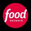 Food Network