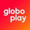 Globalplay