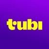 Tubi TV