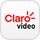 Clarovideo