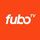 fuboTV