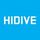 HiDive